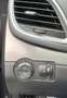 Opel Mokka Mokka 1.4 Turbo ecoFLEX Start/Stop 4x4 Innovation Grau - thumbnail 17