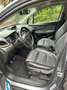 Opel Mokka Mokka 1.4 Turbo ecoFLEX Start/Stop 4x4 Innovation Grau - thumbnail 11