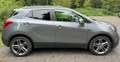 Opel Mokka Mokka 1.4 Turbo ecoFLEX Start/Stop 4x4 Innovation Grau - thumbnail 4