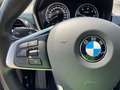 BMW X1 sdrive18d Advantage auto Bianco - thumbnail 13
