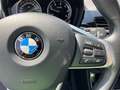 BMW X1 sdrive18d Advantage auto Bianco - thumbnail 14