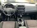 Mitsubishi ASX 1.6 MIVEC 2WD Facelift Grau - thumbnail 11