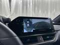 Lexus UX 250h Privilege Line & Mark Levinson Noir - thumbnail 21