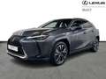 Lexus UX 250h Privilege Line & Mark Levinson Noir - thumbnail 1
