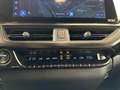Lexus UX 250h Privilege Line & Mark Levinson Noir - thumbnail 23