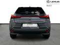 Lexus UX 250h Privilege Line & Mark Levinson Noir - thumbnail 6