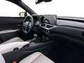 Lexus UX 250h Privilege Line & Mark Levinson Noir - thumbnail 8