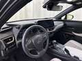 Lexus UX 250h Privilege Line & Mark Levinson Noir - thumbnail 20