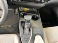 Lexus UX 250h Privilege Line & Mark Levinson Noir - thumbnail 24