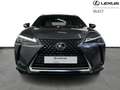 Lexus UX 250h Privilege Line & Mark Levinson Noir - thumbnail 7
