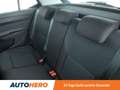 Skoda Fabia 1.0 MPI Cool Plus*PDC*SHZ*KLIMA*GARANTIE* Grau - thumbnail 14