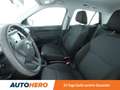 Skoda Fabia 1.0 MPI Cool Plus*PDC*SHZ*KLIMA*GARANTIE* Grau - thumbnail 10