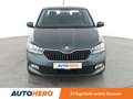 Skoda Fabia 1.0 MPI Cool Plus*PDC*SHZ*KLIMA*GARANTIE* Grau - thumbnail 9