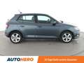 Skoda Fabia 1.0 MPI Cool Plus*PDC*SHZ*KLIMA*GARANTIE* Grau - thumbnail 7