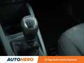 Skoda Fabia 1.0 MPI Cool Plus*PDC*SHZ*KLIMA*GARANTIE* Grau - thumbnail 23