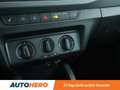 Skoda Fabia 1.0 MPI Cool Plus*PDC*SHZ*KLIMA*GARANTIE* Grau - thumbnail 22