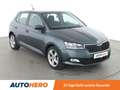 Skoda Fabia 1.0 MPI Cool Plus*PDC*SHZ*KLIMA*GARANTIE* Grau - thumbnail 8