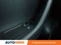 Skoda Fabia 1.0 MPI Cool Plus*PDC*SHZ*KLIMA*GARANTIE* Grau - thumbnail 24