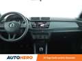 Skoda Fabia 1.0 MPI Cool Plus*PDC*SHZ*KLIMA*GARANTIE* Grau - thumbnail 12