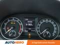 Skoda Fabia 1.0 MPI Cool Plus*PDC*SHZ*KLIMA*GARANTIE* Grau - thumbnail 20