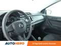 Skoda Fabia 1.0 MPI Cool Plus*PDC*SHZ*KLIMA*GARANTIE* Grau - thumbnail 11