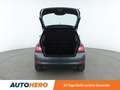 Skoda Fabia 1.0 MPI Cool Plus*PDC*SHZ*KLIMA*GARANTIE* Grau - thumbnail 17