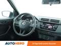 Skoda Fabia 1.0 MPI Cool Plus*PDC*SHZ*KLIMA*GARANTIE* Grau - thumbnail 13