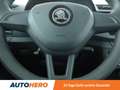 Skoda Fabia 1.0 MPI Cool Plus*PDC*SHZ*KLIMA*GARANTIE* Grau - thumbnail 19