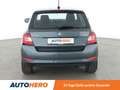 Skoda Fabia 1.0 MPI Cool Plus*PDC*SHZ*KLIMA*GARANTIE* Grau - thumbnail 5