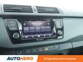 Skoda Fabia 1.0 MPI Cool Plus*PDC*SHZ*KLIMA*GARANTIE* Grau - thumbnail 21