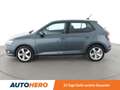 Skoda Fabia 1.0 MPI Cool Plus*PDC*SHZ*KLIMA*GARANTIE* Grau - thumbnail 3