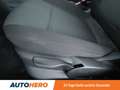 Skoda Fabia 1.0 MPI Cool Plus*PDC*SHZ*KLIMA*GARANTIE* Grau - thumbnail 25