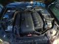 Mercedes-Benz E 220 T CDI Automatik Avantgarde Schwarz - thumbnail 17