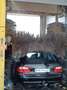Mercedes-Benz E 220 T CDI Automatik Avantgarde Schwarz - thumbnail 2