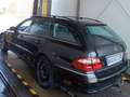 Mercedes-Benz E 220 T CDI Automatik Avantgarde Schwarz - thumbnail 7