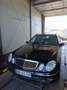 Mercedes-Benz E 220 T CDI Automatik Avantgarde Schwarz - thumbnail 8