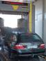 Mercedes-Benz E 220 T CDI Automatik Avantgarde Schwarz - thumbnail 4