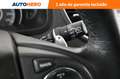 Honda CR-V 1.6 DTEC Executive 4WD - thumbnail 33