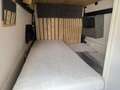 Volkswagen Crafter 2.0d * 180PK * L4H3 * AUT * CAMPER * TH 3000KG Gris - thumbnail 15