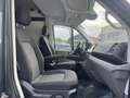 Volkswagen Crafter 2.0d * 180PK * L4H3 * AUT * CAMPER * TH 3000KG Gris - thumbnail 12