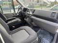 Volkswagen Crafter 2.0d * 180PK * L4H3 * AUT * CAMPER * TH 3000KG Gris - thumbnail 11