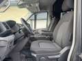 Volkswagen Crafter 2.0d * 180PK * L4H3 * AUT * CAMPER * TH 3000KG Gris - thumbnail 10