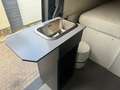 Volkswagen Crafter 2.0d * 180PK * L4H3 * AUT * CAMPER * TH 3000KG Gris - thumbnail 17