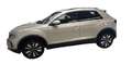 Volkswagen T-Roc Move 1.5 TSI DSG Navi AHK Kamera LED SiHz Silber - thumbnail 6