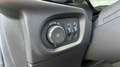 Opel Corsa F 1,2 T Edition ALU DAB LED EINPARKHILFE Schwarz - thumbnail 25