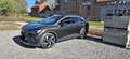 Volkswagen ID.4 77 kWh Pro 1st - FULL !!! - thumbnail 1