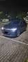 Volkswagen ID.4 77 kWh Pro 1st - FULL !!! - thumbnail 4