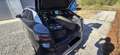Volkswagen ID.4 77 kWh Pro 1st - FULL !!! - thumbnail 7