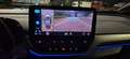 Volkswagen ID.4 77 kWh Pro 1st - FULL !!! - thumbnail 13