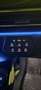 Volkswagen ID.4 77 kWh Pro 1st - FULL !!! - thumbnail 20